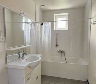  Maison � vendre 4 pi�ces 97 m�