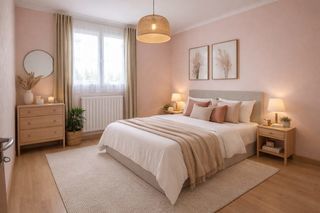  Maison � vendre 6 pi�ces 134 m�