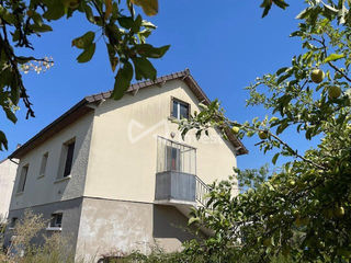  Maison � vendre 4 pi�ces 95 m�