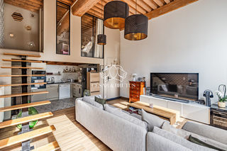  Appartement � vendre 3 pi�ces 64 m�