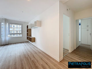  Appartement � vendre 5 pi�ces 88 m�