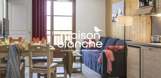  Appartement � vendre 2 pi�ces 33 m�