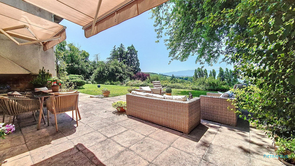 � vendre  Maison Vienne (38200)