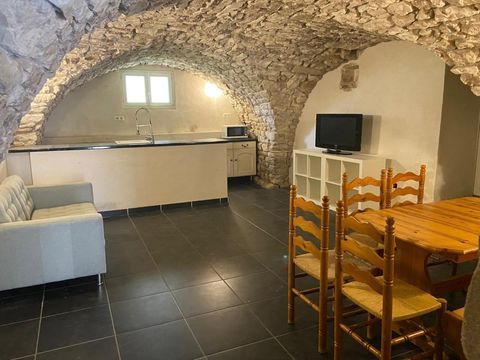   Maison village de caract�re Maison - 5 pi�ce(s) - 99 m�