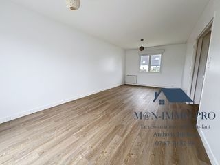  Maison � vendre 5 pi�ces 96 m�