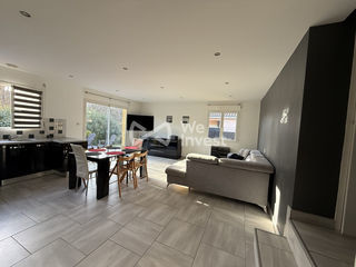  Maison � vendre 6 pi�ces 101 m�