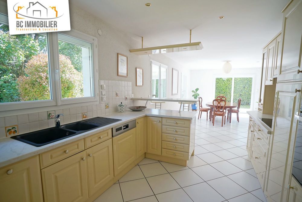 � vendre  Maison Pr�vessin-Mo�ns (01280)