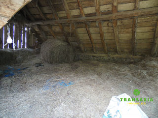  Maison � vendre 2 pi�ces 85 m�