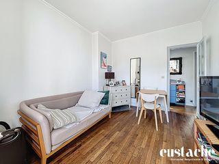  Appartement � vendre 3 pi�ces 43 m�