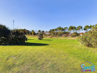  Maison � vendre 1 pi�ce 76 m�