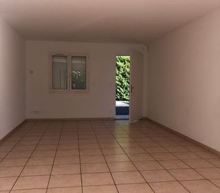  Maison � vendre 3 pi�ces 69 m�