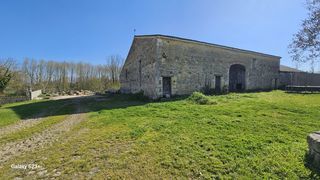  Maison � vendre 4 pi�ces 430 m�