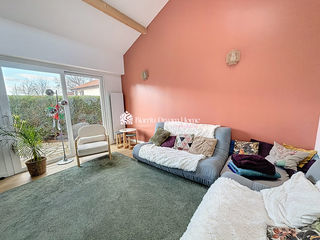  Maison � vendre 5 pi�ces 115 m�