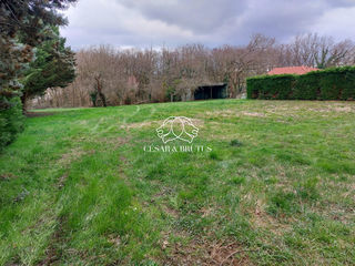  Terrain � vendre 2168 m�