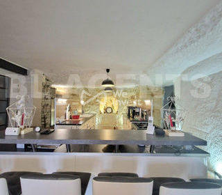  Maison � vendre 8 pi�ces 220 m�