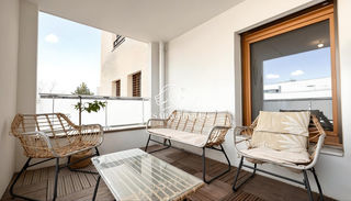  Appartement � vendre 3 pi�ces 75 m�