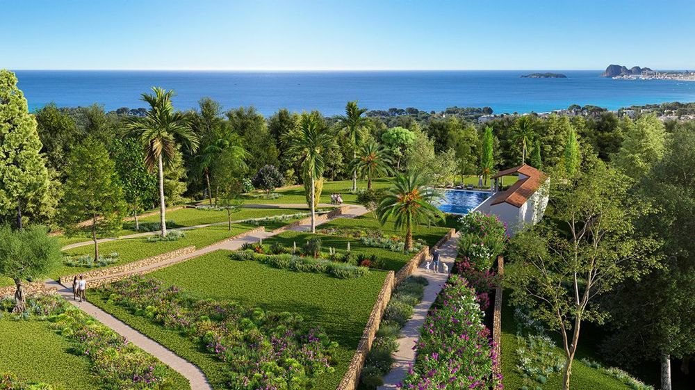 � vendre  Appartement La Ciotat (13600)