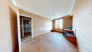  Appartement � vendre 3 pi�ces 68 m�