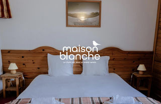  Appartement � vendre 2 pi�ces 35 m�