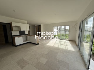  Maison � vendre 5 pi�ces 92 m�