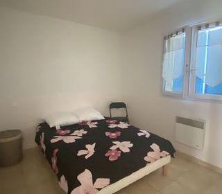  Maison � vendre 3 pi�ces 63 m�