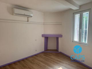  Maison � vendre 3 pi�ces 75 m�