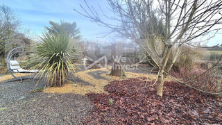  Maison � vendre 6 pi�ces 99 m�