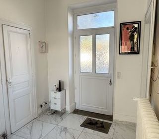  Maison � vendre 5 pi�ces 137 m�