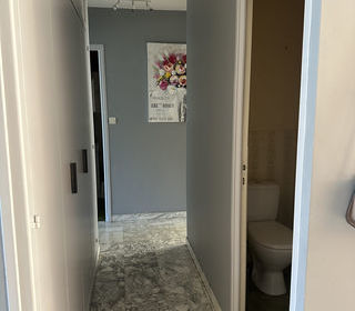  Appartement � vendre 3 pi�ces 78 m�