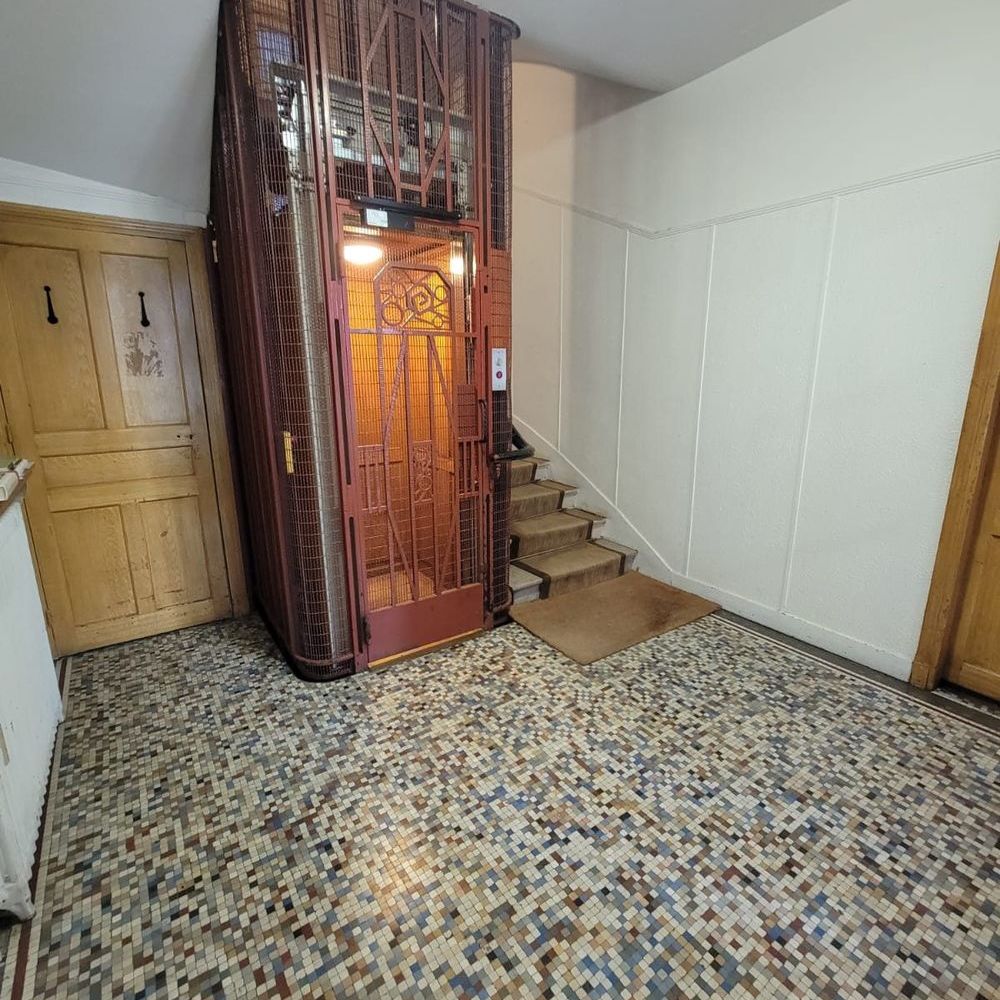 � vendre  Appartement Boulogne-Billancourt (92100)