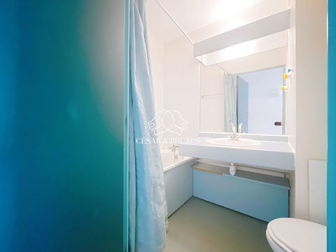  Appartement � vendre 1 pi�ce 19 m�