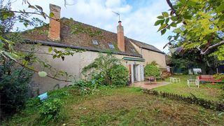  Maison � vendre 8 pi�ces 223 m�