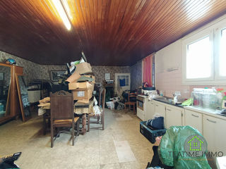  Maison � vendre 6 pi�ces 156 m�