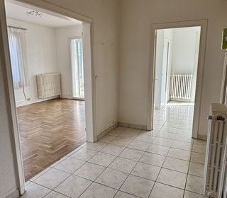  Appartement � vendre 2 pi�ces 70 m�