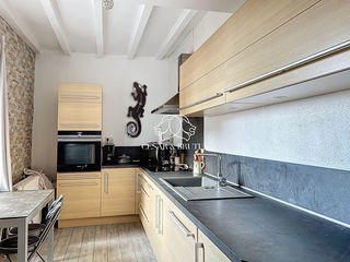  Maison � vendre 5 pi�ces 185 m�