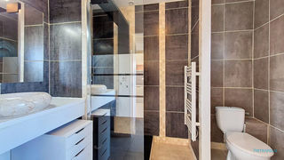  Appartement � vendre 4 pi�ces 79 m�