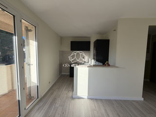  Appartement � vendre 3 pi�ces 53 m�