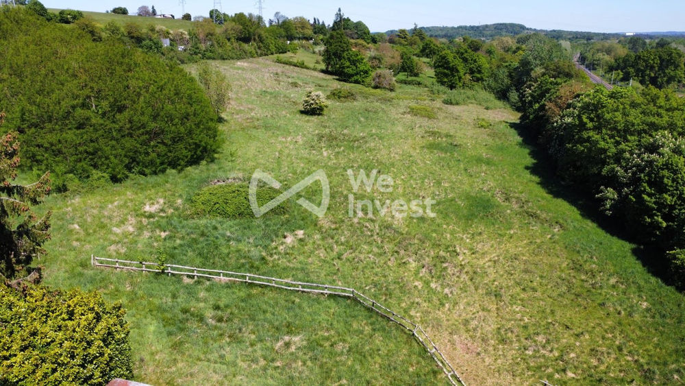 � vendre  Propri�t�/ch�teau Yvr�-l'�v�que (72530)