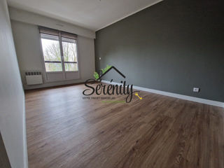  Appartement � vendre 4 pi�ces 100 m�