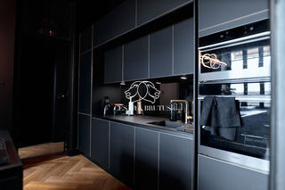  Appartement � vendre 8 pi�ces 266 m�