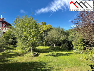  Maison � vendre 8 pi�ces 166 m�