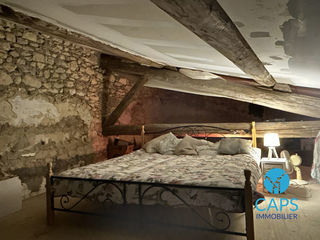  Appartement � vendre 4 pi�ces 93 m�