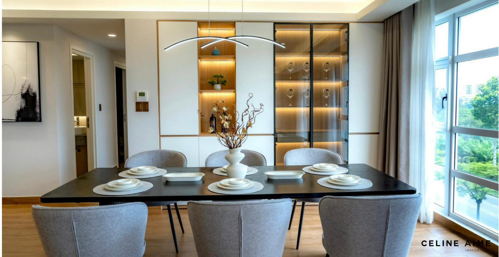   Aix-les-Bains (73100)