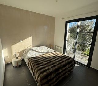  Maison � vendre 5 pi�ces 85 m�