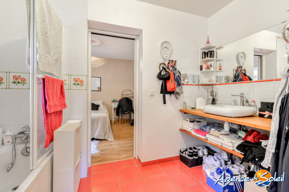 � vendre  Maison Narbonne (11100)