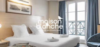  Appartement � vendre 1 pi�ce 20 m�