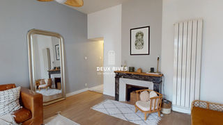  Appartement � vendre 3 pi�ces 85 m�