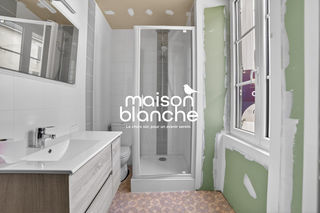  Maison � vendre 4 pi�ces 138 m�