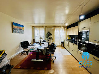  Appartement � vendre 3 pi�ces 75 m�