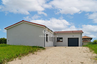  Maison � vendre 4 pi�ces 117 m�